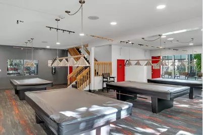 5202 Shelter Creek Ln, San Bruno, CA 94066 - Photo 28