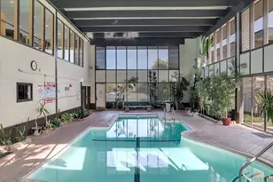 5202 Shelter Creek Ln, San Bruno, CA 94066 - Photo 26