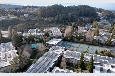 5202 Shelter Creek Ln, San Bruno, CA 94066 - Photo 42