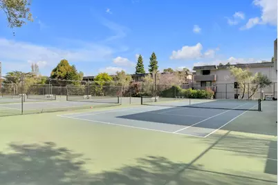 5202 Shelter Creek Ln, San Bruno, CA 94066 - Photo 34