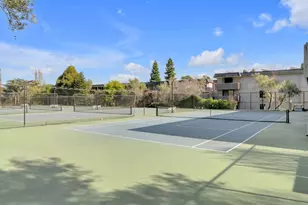 5202 Shelter Creek Ln, San Bruno, CA 94066 - Photo 34