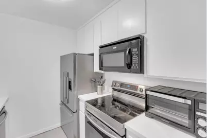 5202 Shelter Creek Ln, San Bruno, CA 94066 - Photo 2