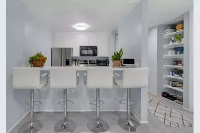 5202 Shelter Creek Ln, San Bruno, CA 94066 - Photo 10