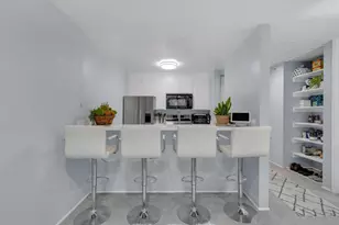 5202 Shelter Creek Ln, San Bruno, CA 94066 - Photo 10