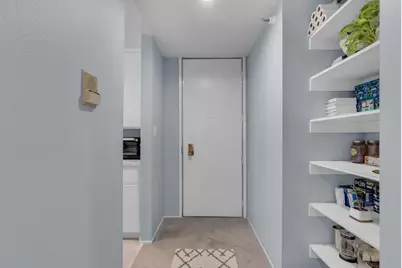 5202 Shelter Creek Ln, San Bruno, CA 94066 - Photo 12