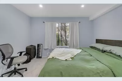 5202 Shelter Creek Ln, San Bruno, CA 94066 - Photo 26