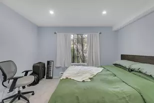 5202 Shelter Creek Ln, San Bruno, CA 94066 - Photo 26