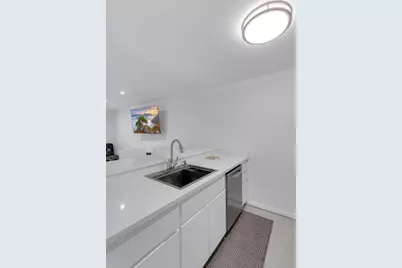 5202 Shelter Creek Ln, San Bruno, CA 94066 - Photo 4