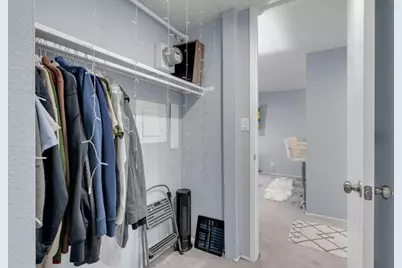 5202 Shelter Creek Ln, San Bruno, CA 94066 - Photo 20