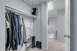 5202 Shelter Creek Ln, San Bruno, CA 94066 - Photo 20