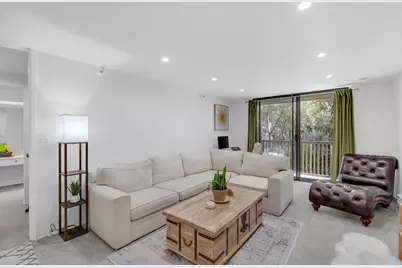 5202 Shelter Creek Ln, San Bruno, CA 94066 - Photo 6