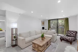 5202 Shelter Creek Ln, San Bruno, CA 94066 - Photo 6