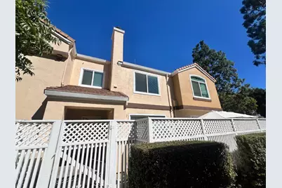 6909 Rodling Dr B, San Jose, CA 95138 - Photo 1