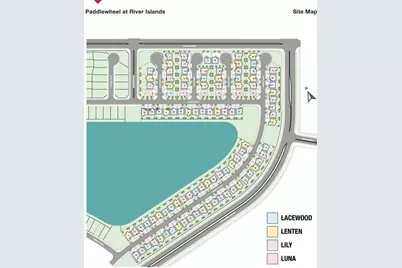 16524 Barnett St, Lathrop, CA 95330 - Photo 4