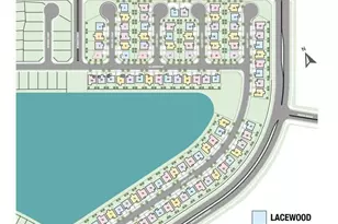 16524 Barnett St, Lathrop, CA 95330 - Photo 4