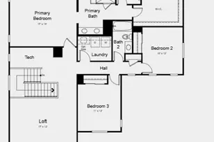 16524 Barnett St, Lathrop, CA 95330 - Photo 2