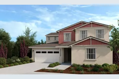 16524 Barnett St, Lathrop, CA 95330 - Photo 1