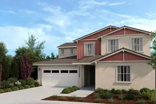 16524 Barnett St, Lathrop, CA 95330 - Photo 1