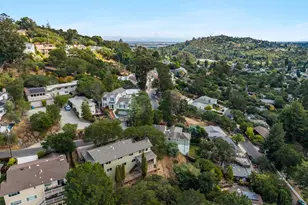 1775 Terrace Dr, Belmont, CA 94002 - Photo 1