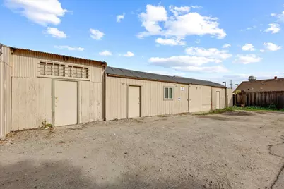 136 Dixi St, Soledad, CA 93960 - Photo 6