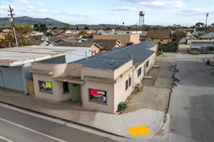 136 Dixi St, Soledad, CA 93960 - Photo 2