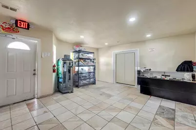 136 Dixi St, Soledad, CA 93960 - Photo 12