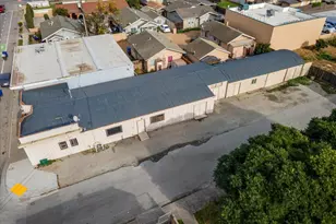 136 Dixi St, Soledad, CA 93960 - Photo 8