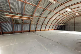 136 Dixi St, Soledad, CA 93960 - Photo 16