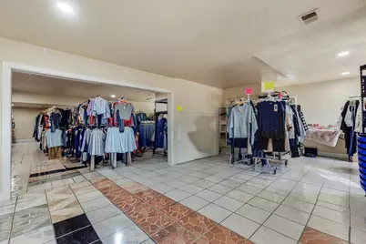 136 Dixi St, Soledad, CA 93960 - Photo 10