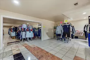 136 Dixi St, Soledad, CA 93960 - Photo 10