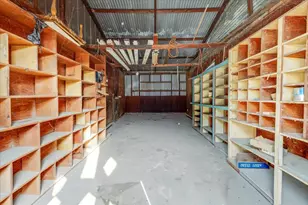 136 Dixi St, Soledad, CA 93960 - Photo 18