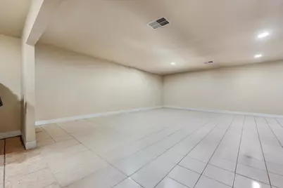 136 Dixi St, Soledad, CA 93960 - Photo 14