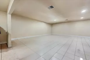 136 Dixi St, Soledad, CA 93960 - Photo 14