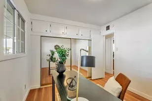 225 Mount Hermon #81 Rd 81, Scotts Valley, CA 95066 - Photo 8