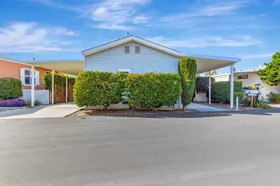 225 Mount Hermon #81 Rd 81, Scotts Valley, CA 95066 - Photo 28