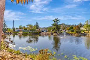 225 Mount Hermon #81 Rd 81, Scotts Valley, CA 95066 - Photo 22