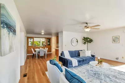 225 Mount Hermon #81 Rd 81, Scotts Valley, CA 95066 - Photo 36