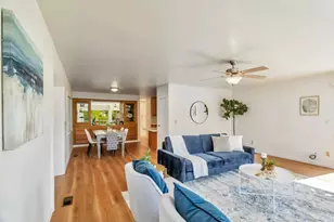 225 Mount Hermon #81 Rd 81, Scotts Valley, CA 95066 - Photo 36