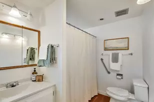 225 Mount Hermon #81 Rd 81, Scotts Valley, CA 95066 - Photo 14