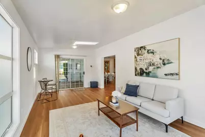 225 Mount Hermon #81 Rd 81, Scotts Valley, CA 95066 - Photo 6