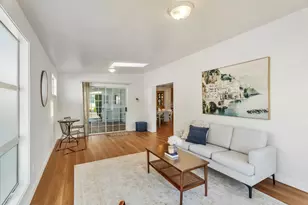 225 Mount Hermon #81 Rd 81, Scotts Valley, CA 95066 - Photo 6