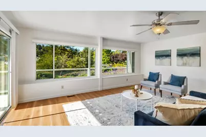 225 Mount Hermon #81 Rd 81, Scotts Valley, CA 95066 - Photo 34