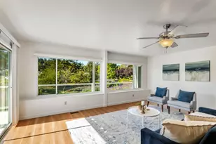 225 Mount Hermon #81 Rd 81, Scotts Valley, CA 95066 - Photo 34