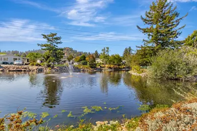 225 Mount Hermon #81 Rd 81, Scotts Valley, CA 95066 - Photo 4