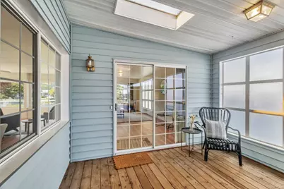 225 Mount Hermon #81 Rd 81, Scotts Valley, CA 95066 - Photo 30