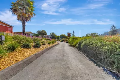 225 Mount Hermon #81 Rd 81, Scotts Valley, CA 95066 - Photo 24