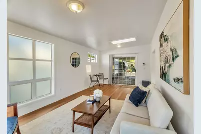 225 Mount Hermon #81 Rd 81, Scotts Valley, CA 95066 - Photo 32