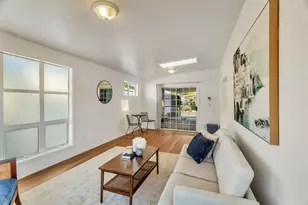 225 Mount Hermon #81 Rd 81, Scotts Valley, CA 95066 - Photo 32