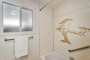 225 Mount Hermon #81 Rd 81, Scotts Valley, CA 95066 - Photo 26