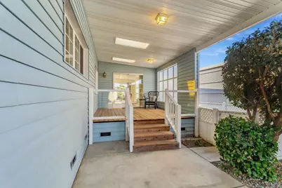 225 Mount Hermon #81 Rd 81, Scotts Valley, CA 95066 - Photo 10